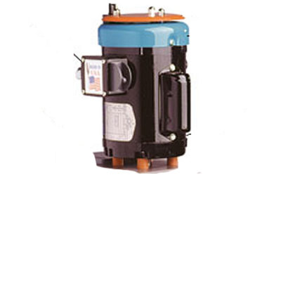 B5000 Pump Only